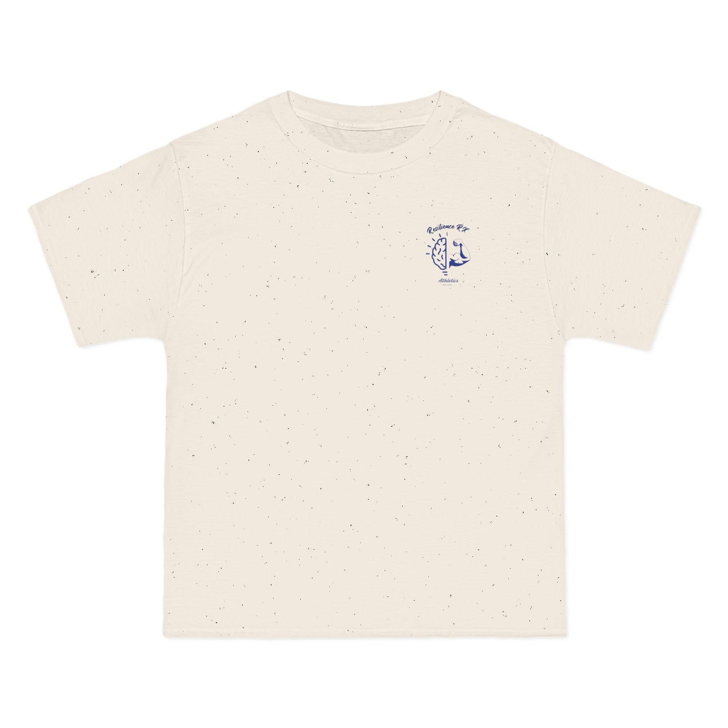 Short-Sleeve T-Shirt - Surf Your Storm Summer Collection - Built for the Breaking Point