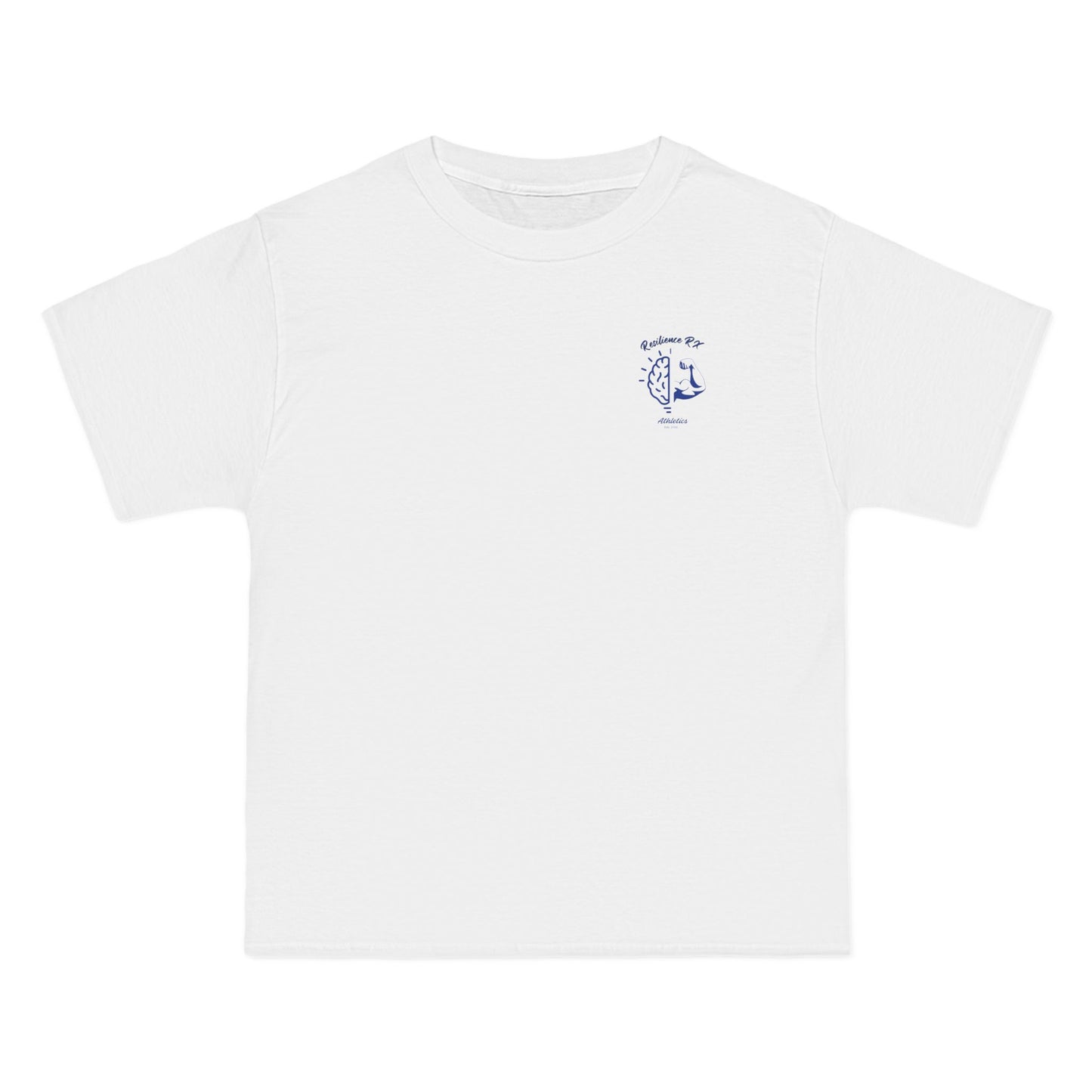 Short-Sleeve T-Shirt - Surf Your Storm Summer Collection - Built for the Breaking Point