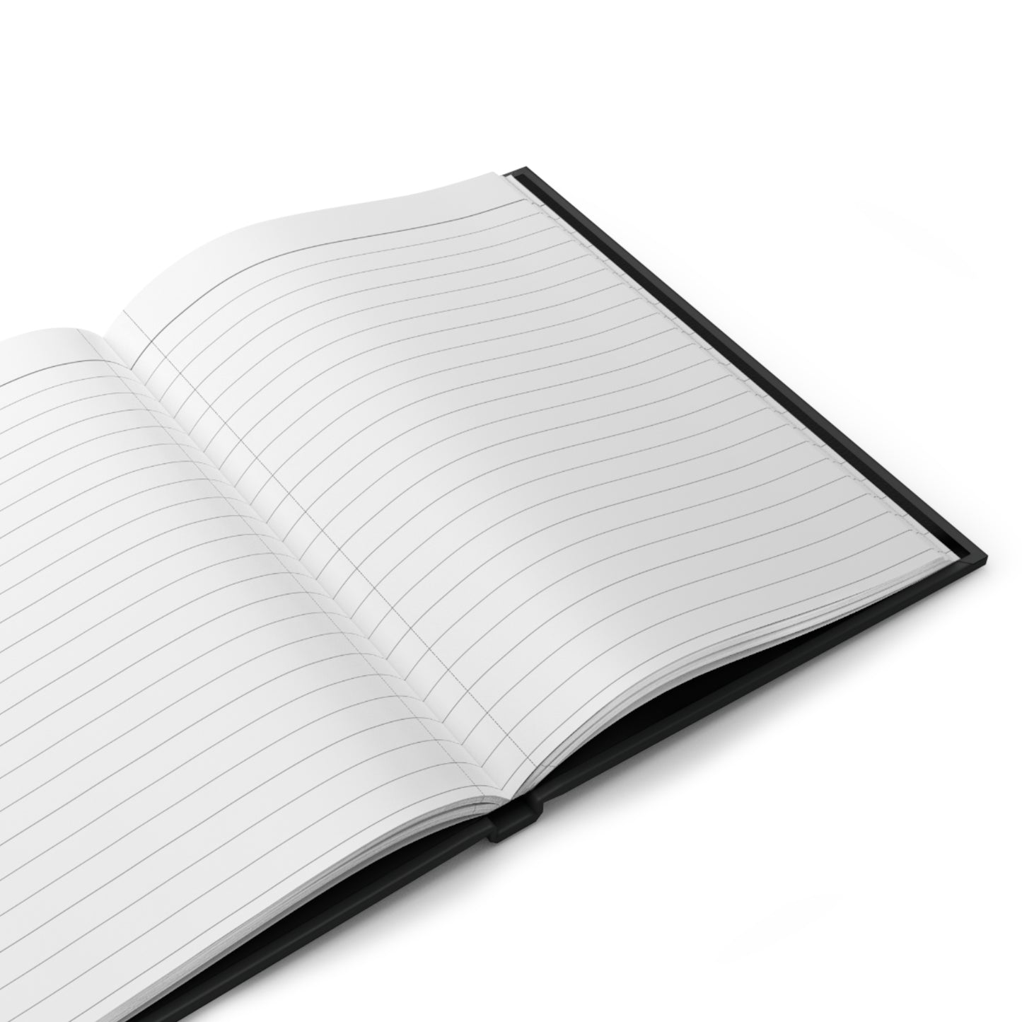 Mindset Monday Journal