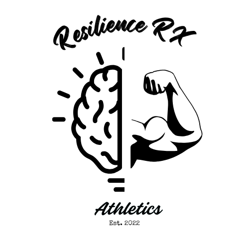 Resilience RX Athletics